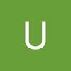 uluk0822